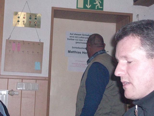 Weihnaschtspreischiessen 08 (35).JPG